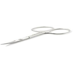 Ciseaux fort pointu pointu...