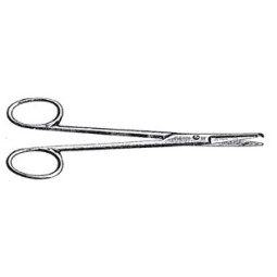 Ciseaux coupe fil Spencer...