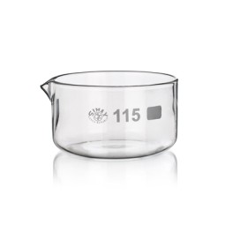 Cristallisoir à bec  Simax