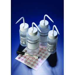 Pissette anti-goutte Azlon