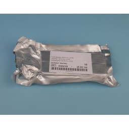 Lamelles carrée ECO