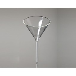 Entonnoir Borosilicaté Glassco