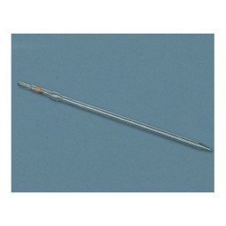 Pipette Graduée cl AS 0 en...