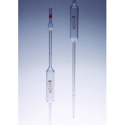 Pipette Jaugée 2 Traits...