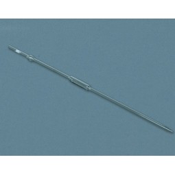 Pipette Jaugée 1 Trait...