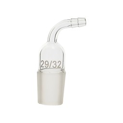 Take off sans rob  + olive...