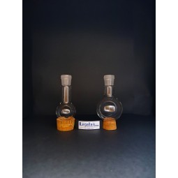 Ballon Franz Paul rodavis