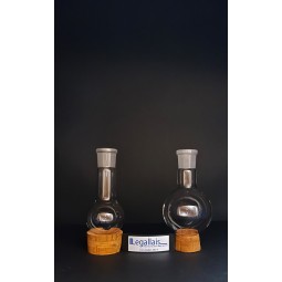 Ballon Franz Paul cn