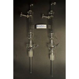 Réfrigérant Franz paul