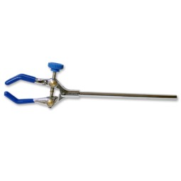 Pince 3 doigts sans noix