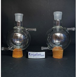 Ballon Franz Paul...