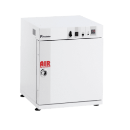 Etuve Universelle Ventilée