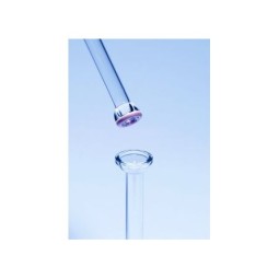 Joint caoutchouc silicone