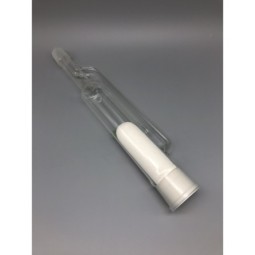 Cartouches extraction fibre...