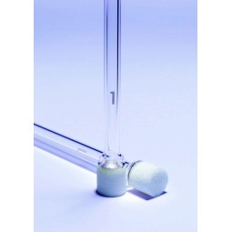 Doigt pour distribution de...