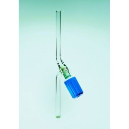 Robinet rotaflo UG droit