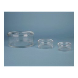 Cristallisoir à cordeline Ø...