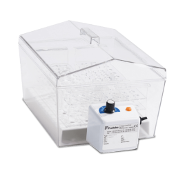 Bain marie 3L  en PC  +7° à...