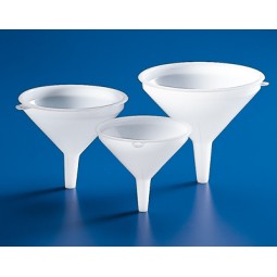 Entonnoir pour liquide