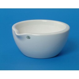 Mortier porcel.biscuit jipo...