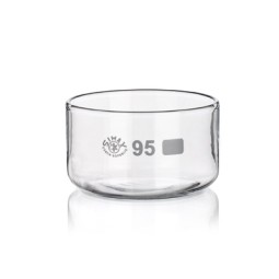 Cristallisoir sans bec Simax