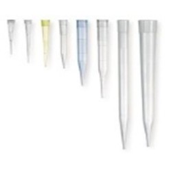 Pointes de pipette Brand