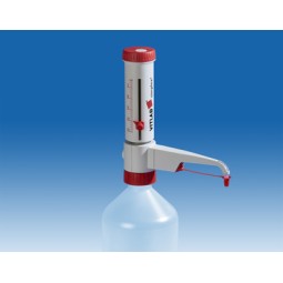 Dispenser SIMPLEX variable...