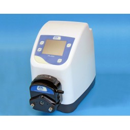 Pompe péristaltique doseuse...