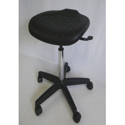 Tabouret Polyuréthane