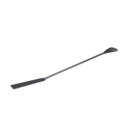 Spatule type analyse en...