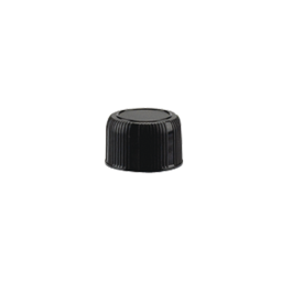 Capsule PP joint Treseal...