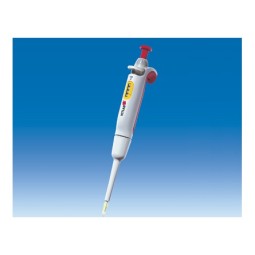 Micropipette à volume...