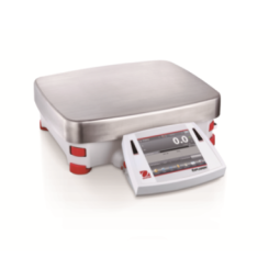 Balance Explorer Semi-Micro...