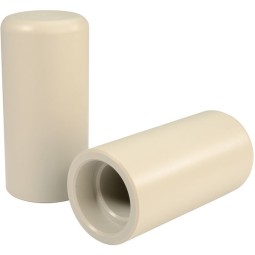 Portoir   Ø 25 mm  fond...