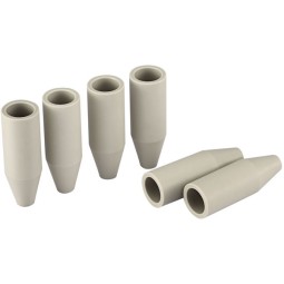 Adaptateur PP Ø 12.6 mm...