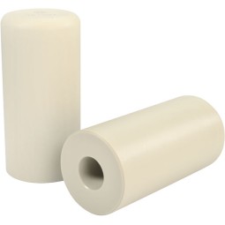 Adaptateur pour nacelle