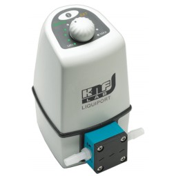 Pompe Liquiport PP 1,3...