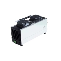 Pompe à vide  KNF Laboport