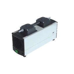 Pompe à vide Laboport...