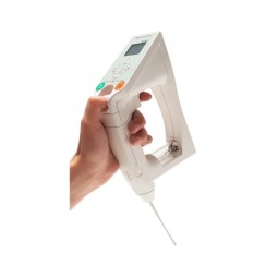 Densimètre électronique...