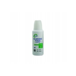 Eau Oxygénée 10 vol. en 125 mL