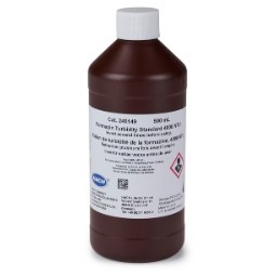 Etalon Formazine 4000 NTU...