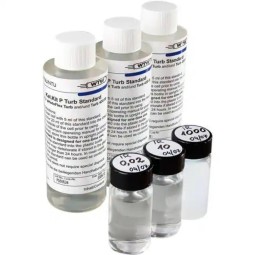 KAL KIT WTW  pour...