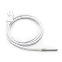 Sonde de température à...