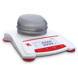 Balance Portable Scout SKX