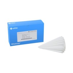 Filtre plissé qualitatif...