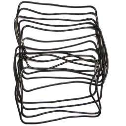 Joint pour nacelle 30553104...