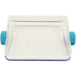 Couvercle pour nacelle...