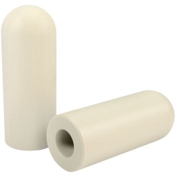 Adaptateur 1 x 16 ml Ø 18...