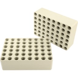 Adaptateur 48 x 1.5 - 2.0...